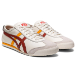 Onitsuka Tiger MEXICO 66