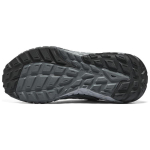 Skechers Sport EVA