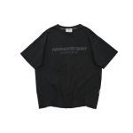SHOOT BRAND T