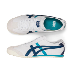 Onitsuka Tiger MEXICO 66