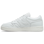 New Balance NB 480