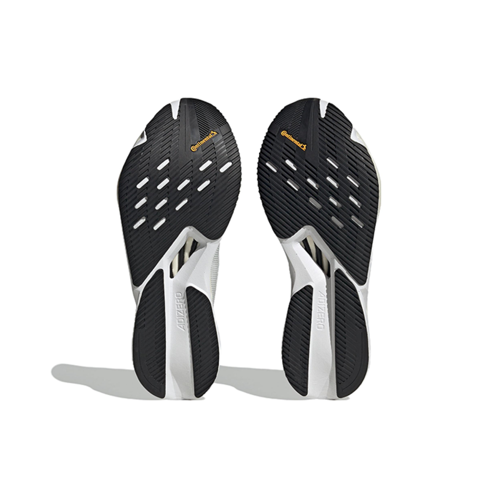 Adidas Adizero Boston 12