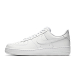 【 】 Nike Air Force 1 Low 07