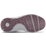 Under Armour Charged Paste 2 Twist