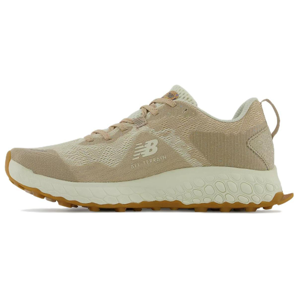 New Balance NB Fresh Foam Hierro v7
