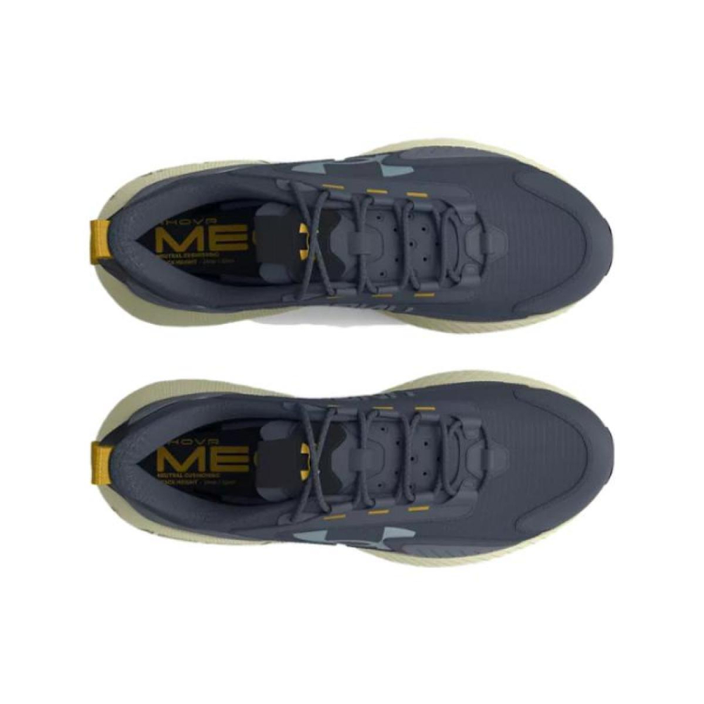 Under Armour HOVR Mega 2 Mvmnt