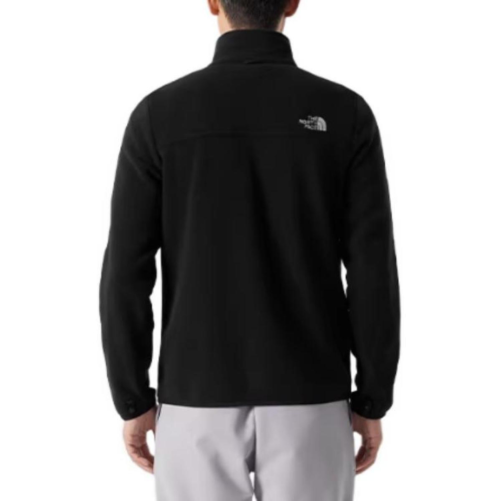/THE NORTH FACE