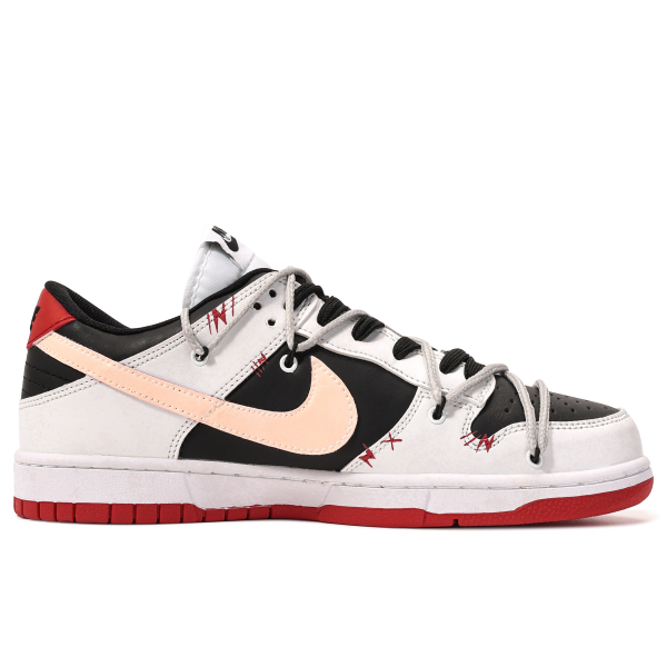 【 】 Nike Dunk Low