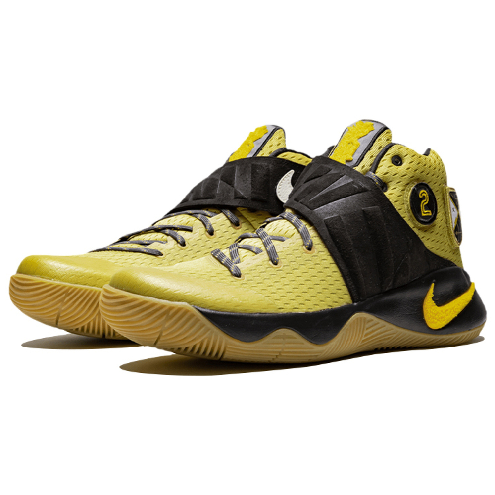 Nike Kyrie 2 All Star 2 2016
