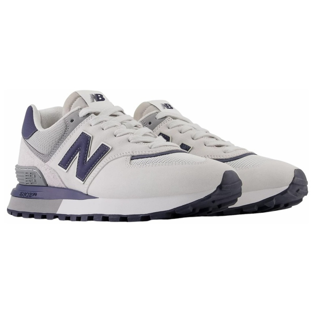 New Balance NB 574