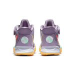 Nike Kyrie 7 "Daybreak" 7