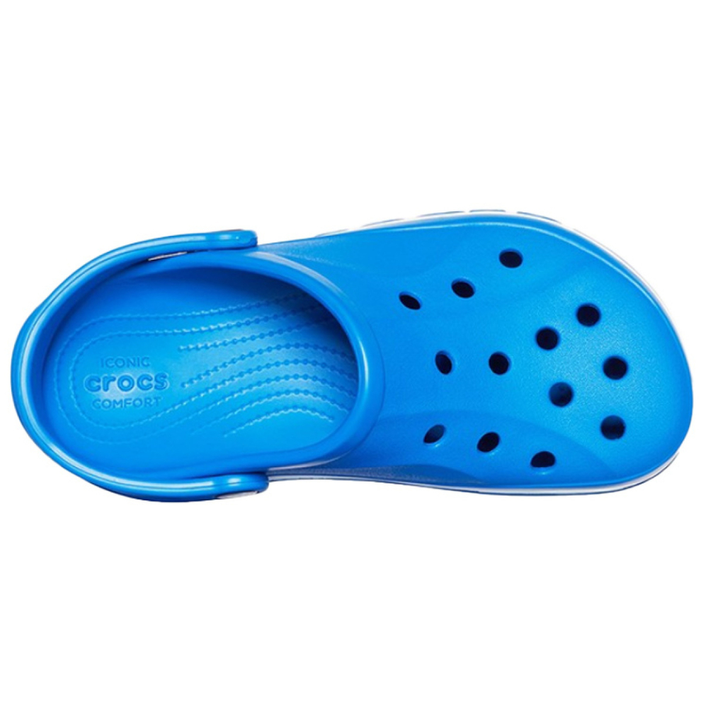 Crocs Bayaband Clog EVA