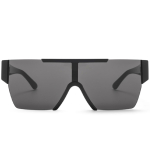 SHAWN LEE sunglasses