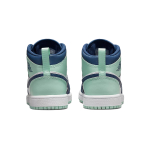 Jordan Air Jordan 1 Mid