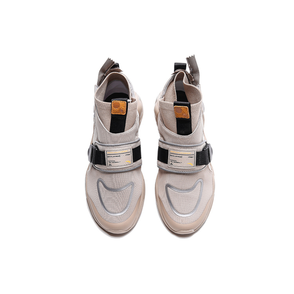 Anta