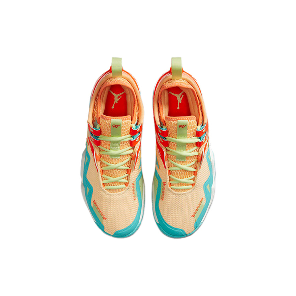 Jordan One Take 1 Westbrook PF