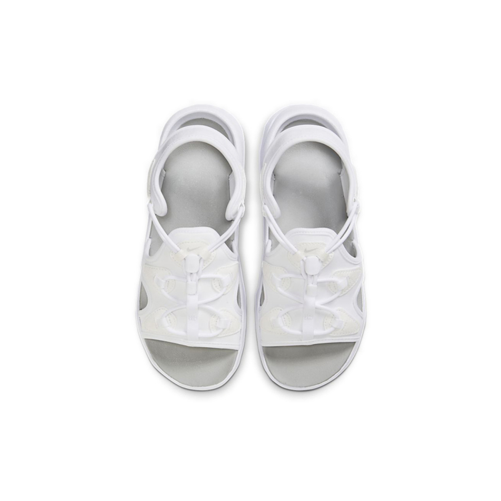 Nike Air Max Koko