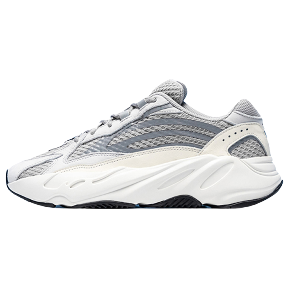 Adidas originals Yeezy boost 700 V2 "Static" 2018