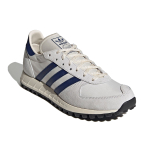 Adidas originals TRX Vintage