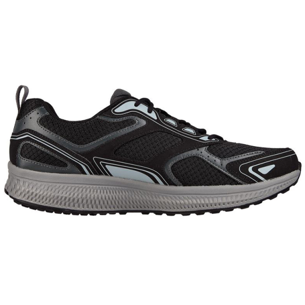 Skechers Go Run Consistent