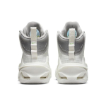 Nike Air Zoom GT Jump Ep TPU
