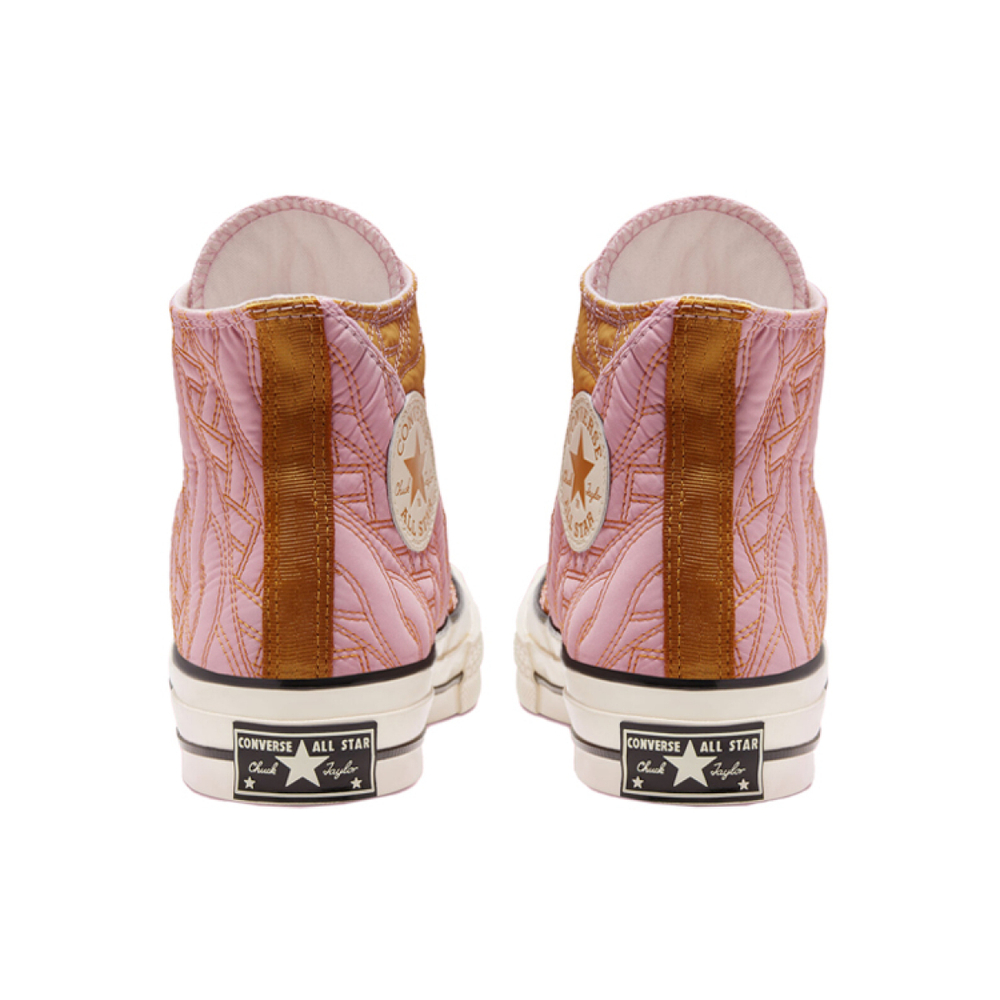 Converse Chuck Taylor All Star 1970s