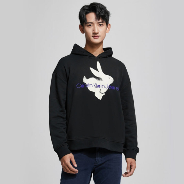 CK/Calvin Klein /CK Logo