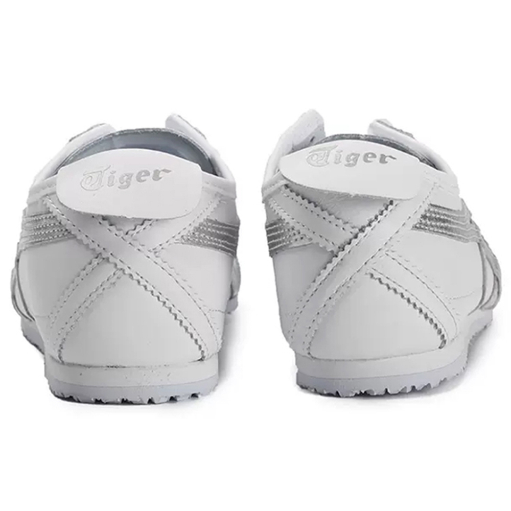 Onitsuka Tiger MEXICO 66