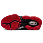 Nike Lebron 19 TPU