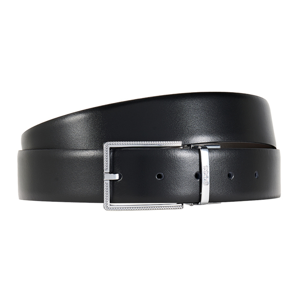 HUGO BOSS / 3.3cm