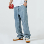PSO Brand