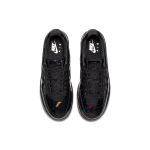 Nike Air Force 1 Lux All-Star 2018 Black (W)