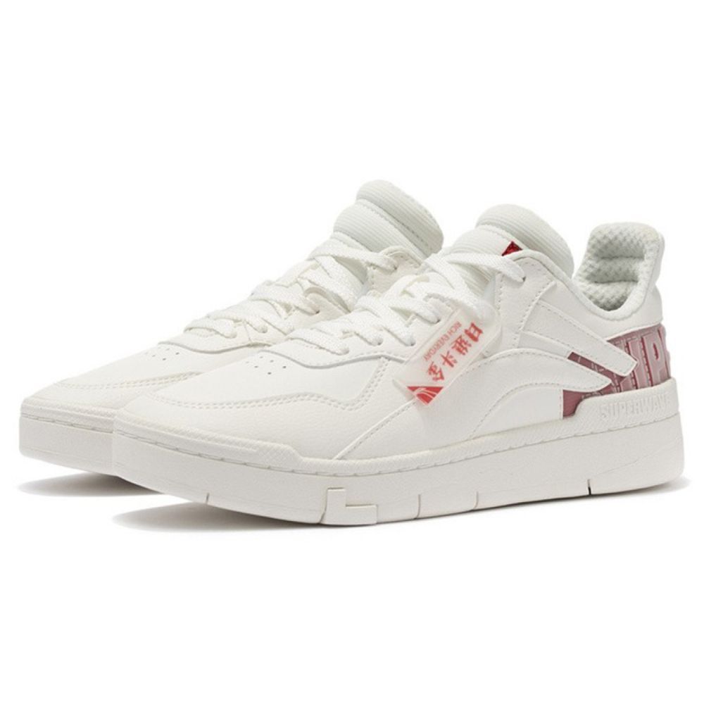 LiNing Superwave Lo