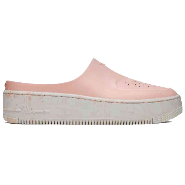 Nike Air Force 1 XX