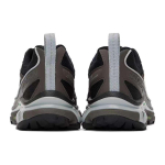 SALOMON XT-6 Expanse