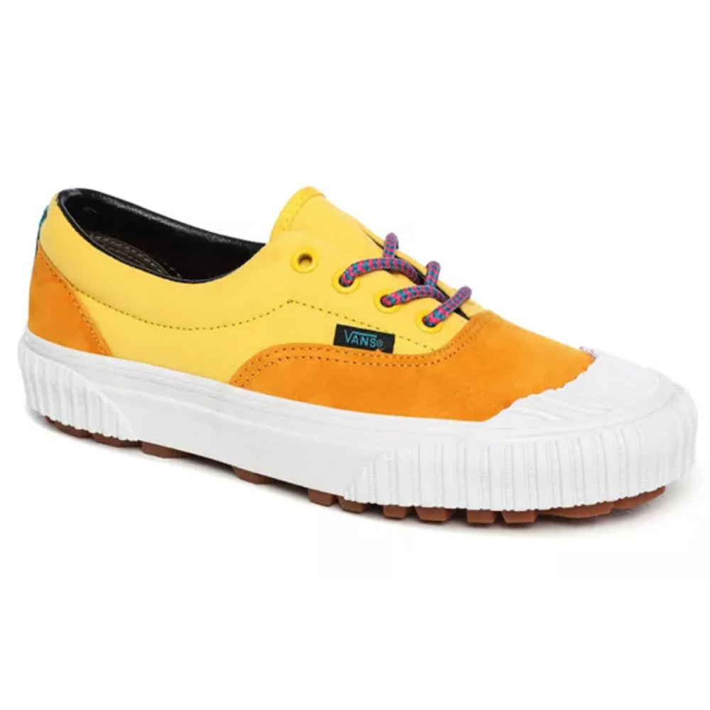 Vans Era
