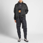 Nike x Ambush 3M