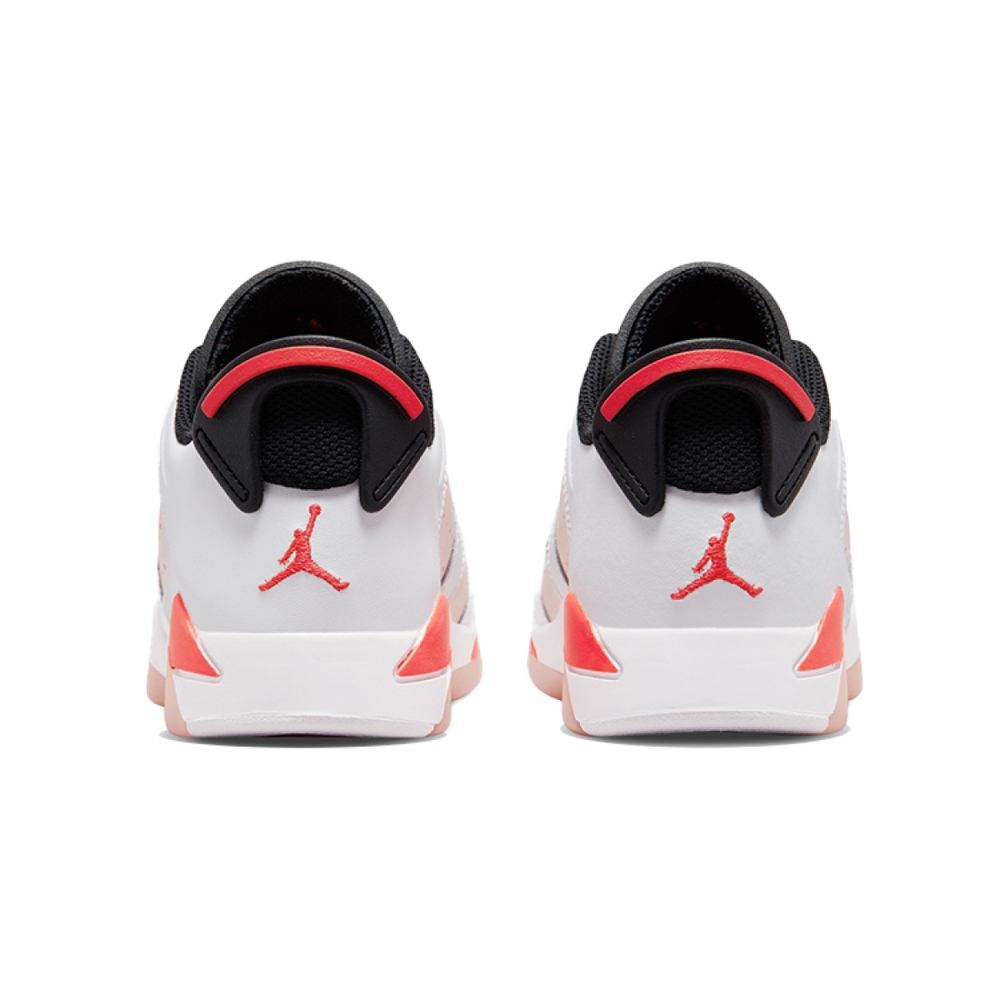 Jordan Air Jordan 6 Retro Low