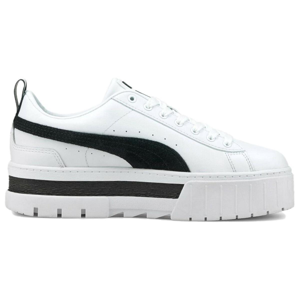 PUMA Mayze