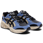Asics Gel-BND