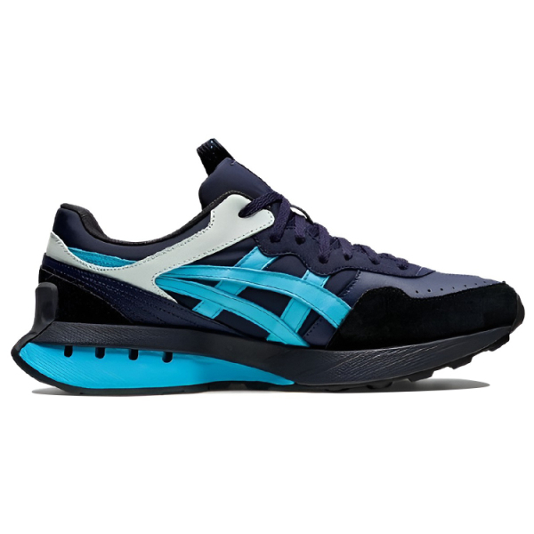 Asics Un1-S Jogger X81