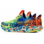 Asics Noosa Tri 14