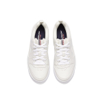 Skechers Sport Court 92