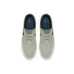 Nike SB Stefan Janoski