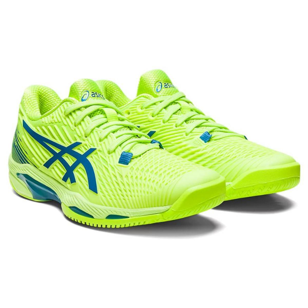 Asics Solution Speed FF 2