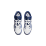Jordan Air Jordan 1 Low