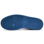 【 】 Jordan Air Jordan 1 mid