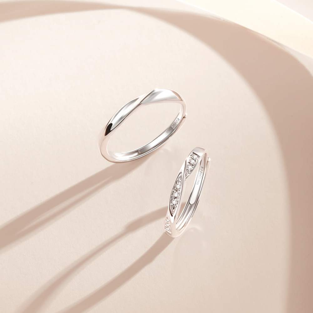 【 】 FANCI S925