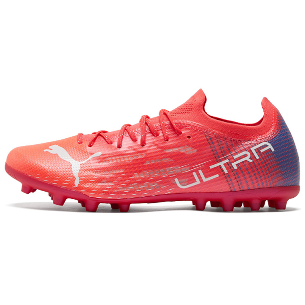 PUMA Ultra 1.3 MG（ ）