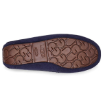 UGG Ansley Stellar Sequin
